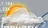 Weather Image